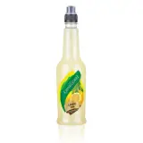 Yeni Kavaklıdere %100 Limon Suyu 750 ml