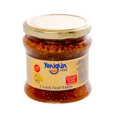 Yenigün Cevizli İncir Tatlısı Gold Seri 400 g