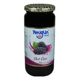 Yenigün Dut Özü 640 g