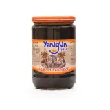 Yenigün Hurma Pekmezi 800 g