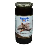 Yenigün Keçiboynuzu Özü 640 g