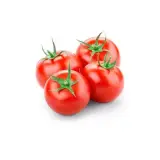 Yerli Domates 1 kg