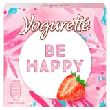 Yogurette 50g