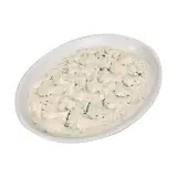 Yoğurtlu Semizotu 1 kg