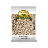 Yöremce Beyaz Nohut 1 kg