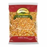 Yöremce Cin Mısır 500 g