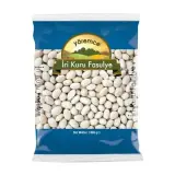 Yöremce Dermason Fasulye 1 kg