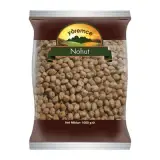 Yöremce Koçbaşı Nohut 1 kg