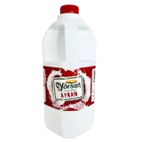 Yörsan %1,8 Yağlı Ayran 2 L