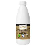 Yörsan Susurluk Ayran 1 L