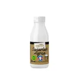 Yörsan Susurluk Ayran %2,3 Yağlı 265 ml