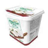 Yörsan Süzme Beyaz Peynir 1 kg