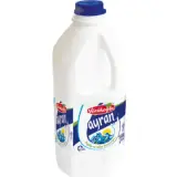 Yörükoğlu %1,8 Yağlı Ayran 2 L