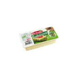 Yörükoğlu Yarım Yağlı Tost Peyniri 1 kg