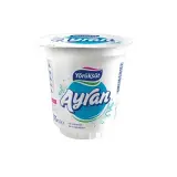 Yörüksüt Ayran 275 ml