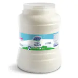 Yörüksüt Bidon Yoğurt 2 kg