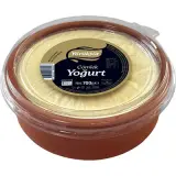 Yörüksüt Çömlek Yoğurt 700 g