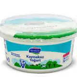 Yörüksüt Doğal Yoğurt 500 g