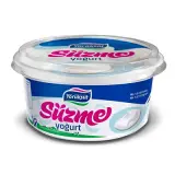 Yörüksüt Kase Süzme Peynir 500 g