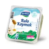 Yörüksüt Rulo Kaymak 100 g