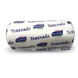 Yörüksüt Tereyağı 1 kg
