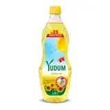 Yudum Ayçiçek Yağı 1,25 L