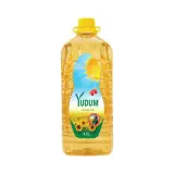 Yudum Ayçiçek Yağı 4,5 L