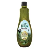 Yudum Egemden Riviera Zeytinyağı 2 L