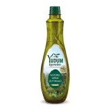 Yudum Egemden Şef Gibi Yumuşak Sızma Zeytinyağı 500 ml