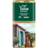 Yudum Egemden Sızma Zeytinyağı Yumuşak Lezzet 5 L