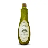 Yudum Egemden Yumuşak Sızma Zeytinyağı 500 ml
