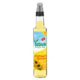 Yudum Sprey Ayçiçek Yağı 250 ml