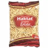 Yufkacı Kemal Usta Kavrulmuş Erişte 500 g