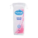 Yumak Hidrofil Pamuk 100 g