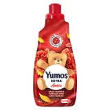 Yumoş Extra Amber 1,44 L