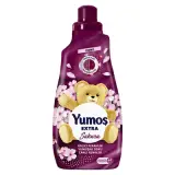 Yumoş Extra Çeşitleri 1,44 L