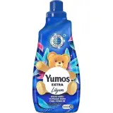 Yumoş Extra Lilyum 1,44 L