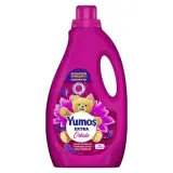 Yumoş Extra Orkide Yumuşatıcı 2,52 L