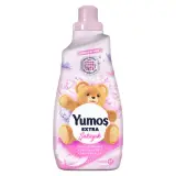 Yumoş Extra Şakayık 1,44 L