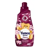 Yumoş Extra Sakura 1,44 L