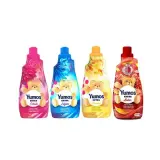 Yumoş Extra Yumuşatıcı 1,44 L