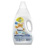 Yumoş Hassas Ciltler Yumuşatıcı 3 L