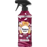 Yumoş Sprey Sakura 450 ml