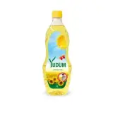 Yurda Ayçiçek Yağı 1 L