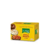 Yurda Paket Margarin 250 g