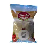 Yurda Pilavlık Pirinç 2,5 kg