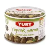 Yurt Hazır Yaprak Sarma 400 g