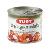 Yurt Hazır Yemek Barbunya Pilaki 400 g