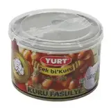 Yurt Kuru Fasulye 400 g