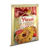 Yuva Instant Kuru Hamur Mayası 3x11 g